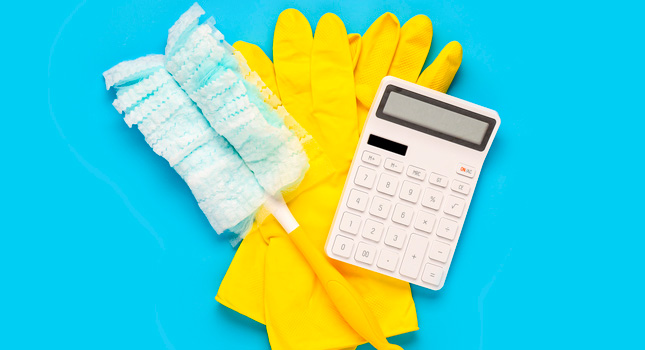 prijzen dienstencheques